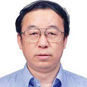 Dianguo Xu