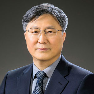 Dong-Choon Lee