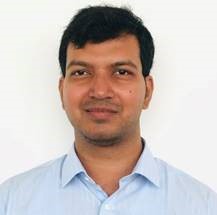 Debnath_Singdeo
