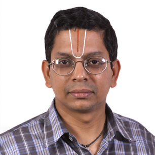 Narayanan G