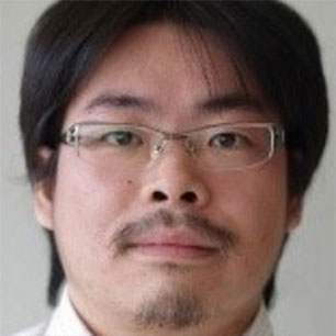 Kazuhiro Umetani