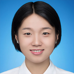 Li Zhang