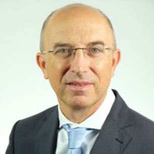 Paolo Mattavelli