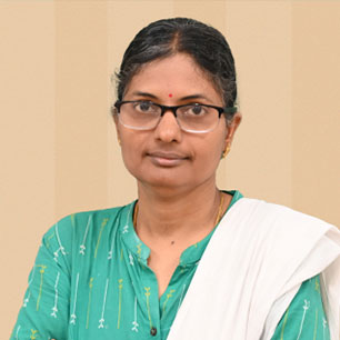 N.Lakshminarasamma