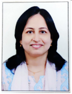 Rashmi_Pant