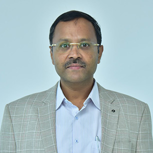 Shashidhar Mathapati