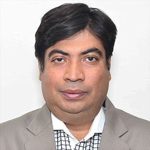 Avik Bhattacharya